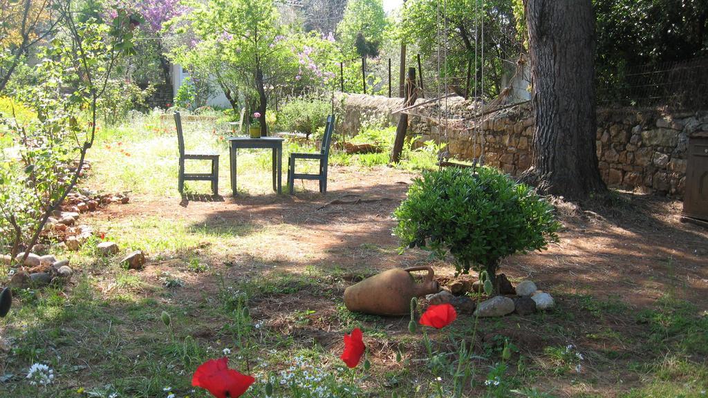 Ayvalik Dostlar Pansiyon Apartment Екстериор снимка