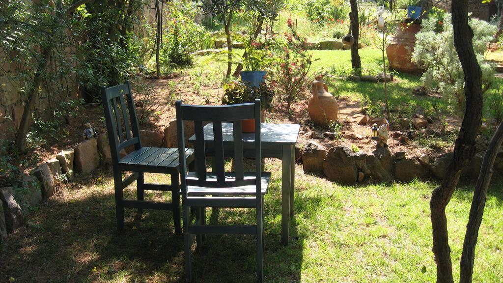 Ayvalik Dostlar Pansiyon Apartment Екстериор снимка